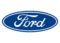 Ford Motor Company logo.png