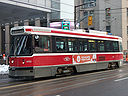 Toronto Transit Commission 4050-a.jpg