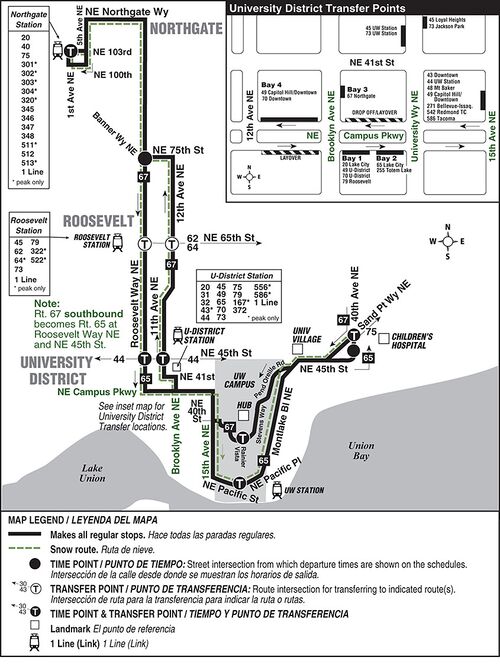 King County Metro Route 67 Map-a.jpeg
