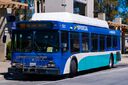 North County Transit District 2501-a.jpg