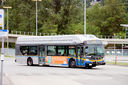 Coast Mountain Bus Company 14038-a.jpg