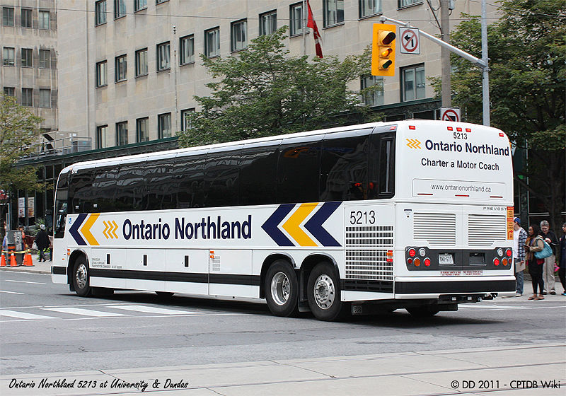 File:Ontario Northland 5213-a.jpg