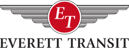 Everett Transit Logo-a.png