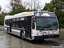 Burlington Transit 7018-15-a.jpg