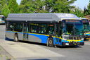 Coast Mountain Bus Company 14037-a.jpg