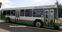 Grays Harbor Transit 863-a.jpg