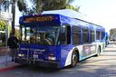 North County Transit District 2210-a.jpg