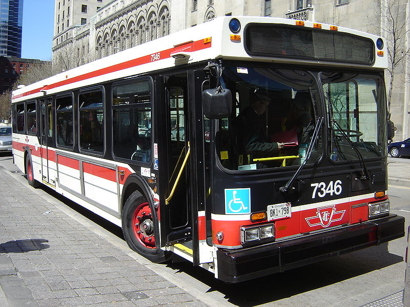File:Toronto Transit Commission 7346-a.jpg