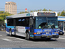 Whatcom Transportation Authority 893-a.jpg