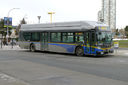 Coast Mountain Bus Company 14019-a.jpg