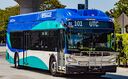 North County Transit District 2132-a.jpg