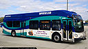 North County Transit District 2615-a.jpg