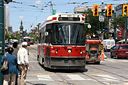 Toronto Transit Commission 4120-a.jpg