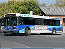 Whatcom Transportation Authority 883-a.jpg