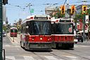 Toronto Transit Commission 4114-a.jpg