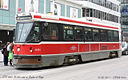 Toronto Transit Commission 4051-a.jpg