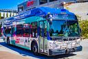 North County Transit District 2719-a.jpg