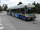 Coast Mountain Bus Company 12008-a.jpg