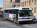 Regina Transit 534-a.jpg