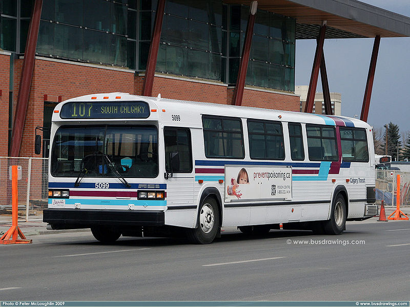 File:Calgary Transit 5099-a.jpg