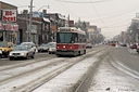 Toronto Transit Commission 4117-a.jpg