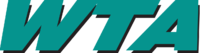 Whatcom Transportation Authority Logo-a.png