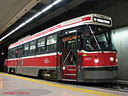 Toronto Transit Commission 4107-a.jpg