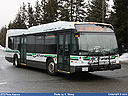 BC Transit 9387.jpg