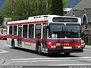 Penticton Transit System 8029.jpg