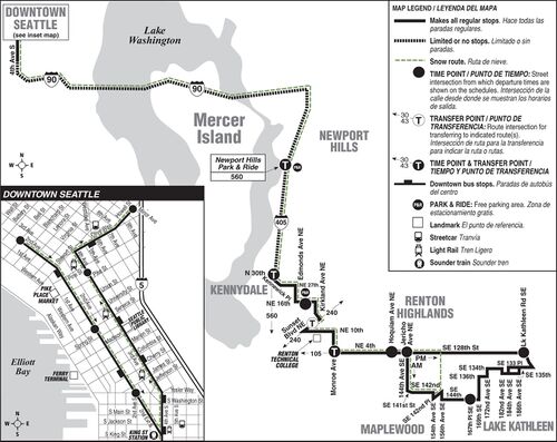King County Metro Route 111 Map-a.jpeg