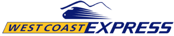 West Coast Express Branding Logo-a.png