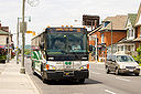 GO Transit 2456-a.jpg