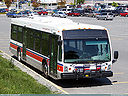 Nanaimo Regional Transit System 9225-a.jpg