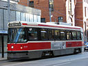 Toronto Transit Commission 4037-a.jpg