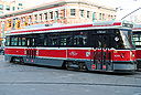 Toronto Transit Commission 4044-a.jpg