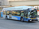 Coast Mountain Bus Company 14001-a.jpg