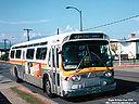 BC Hydro Transit 3655-a.jpg