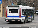 Regina Transit 629-a.jpg
