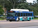 North County Transit District 2430-a.jpg
