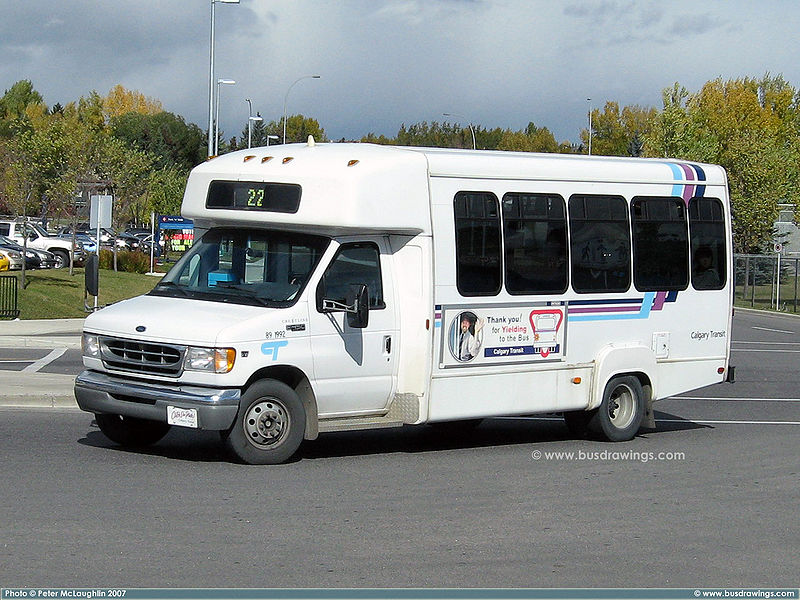 File:Calgary Transit 1992-a.jpg