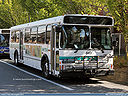 Whatcom Transportation Authority 843-a.jpg