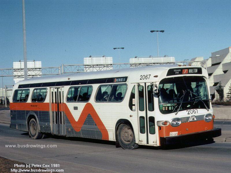 File:Mississauga Transit 2067-a.jpg