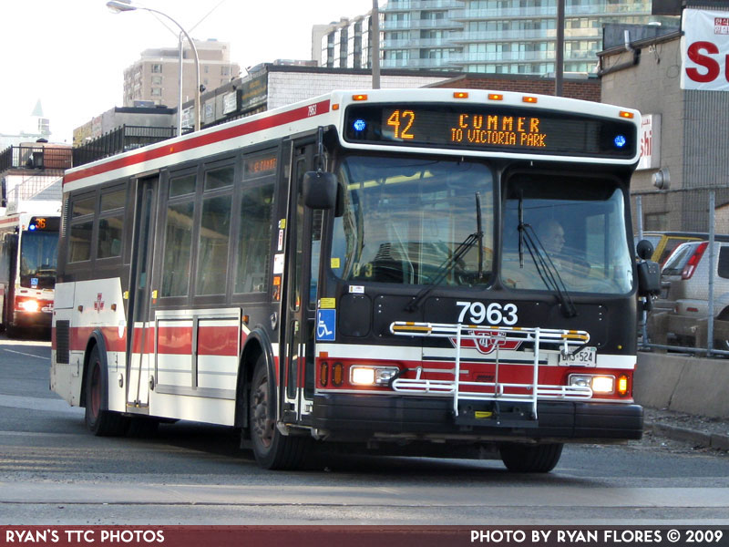 File:Toronto Transit Commission 7963-a.jpg