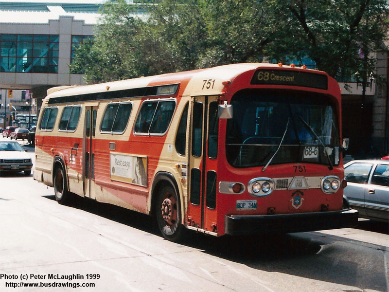 File:Winnipeg Transit 751-a.jpg