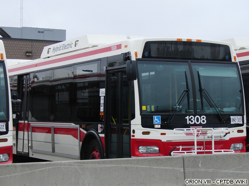 File:Toronto Transit Commission 1308-a.jpg