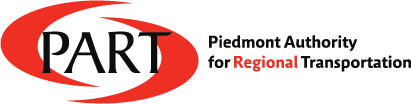 File:Piedmont Authority for Regional Transportation Logo.png
