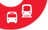 Ottawa-Carleton Regional Transit Commission sweep Train & Bus Transpo.png