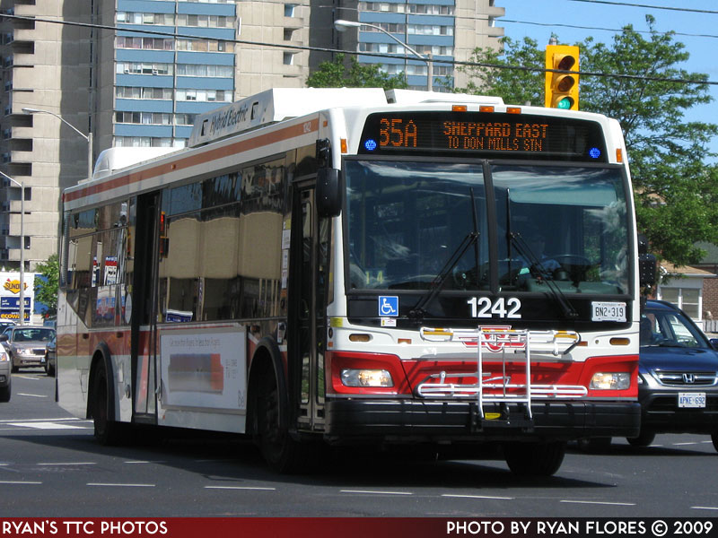 File:Toronto Transit Commission 1242-a.jpg