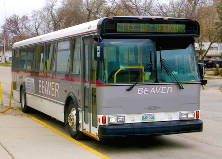 File:Beaver Bus Lines 65 (2)-a.jpg