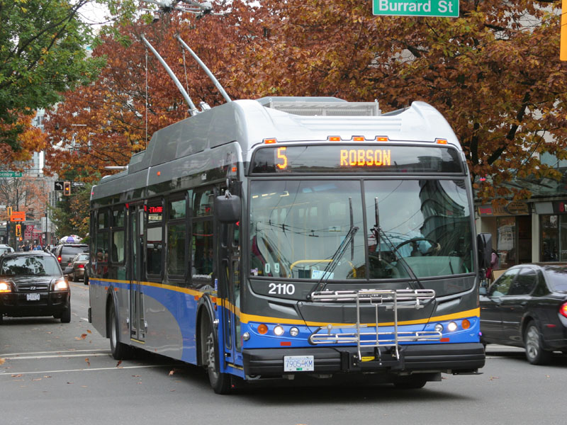 File:Coast Mountain Bus Company 2110-a.jpg